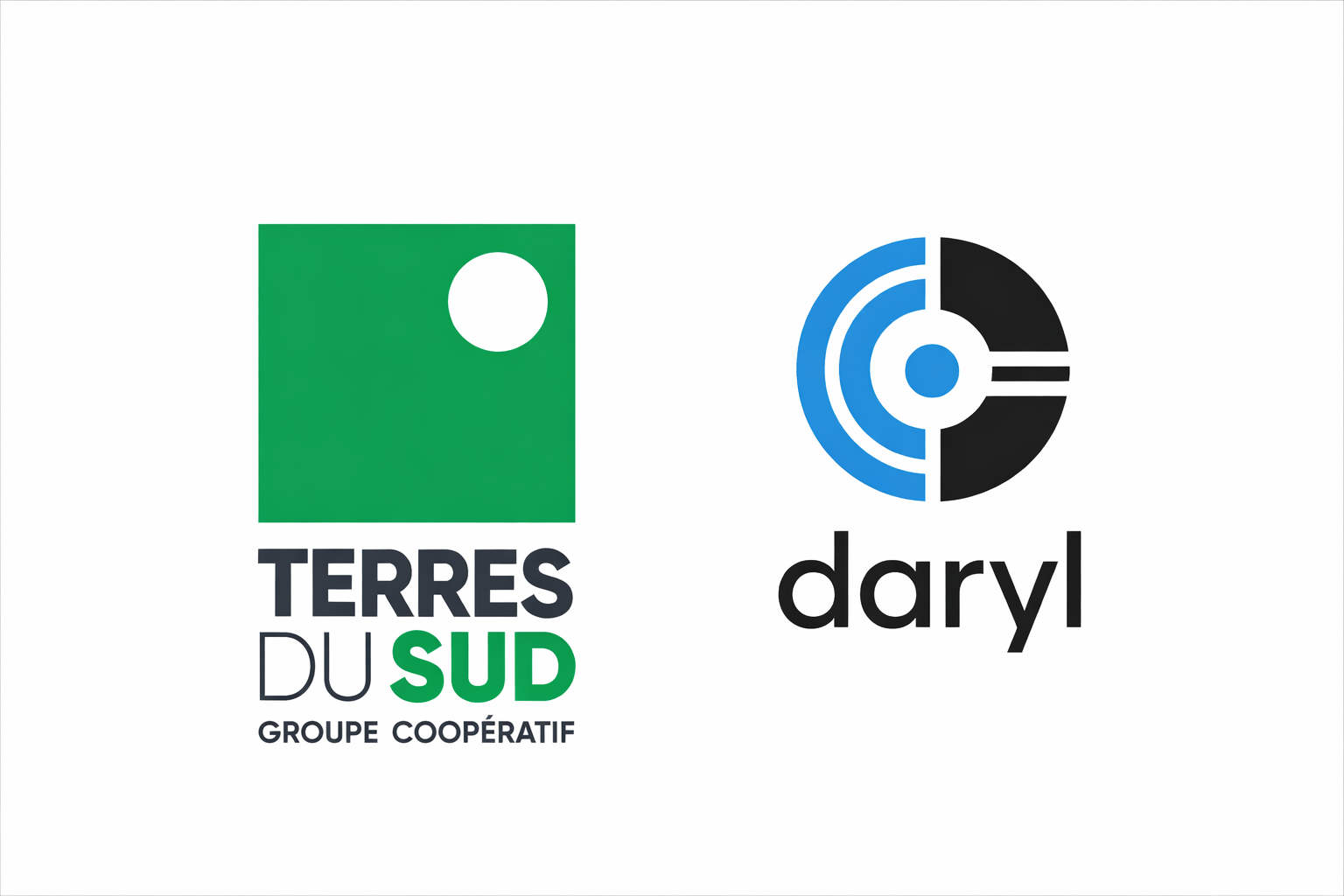 Le projet DARYL pour Terres du Sud