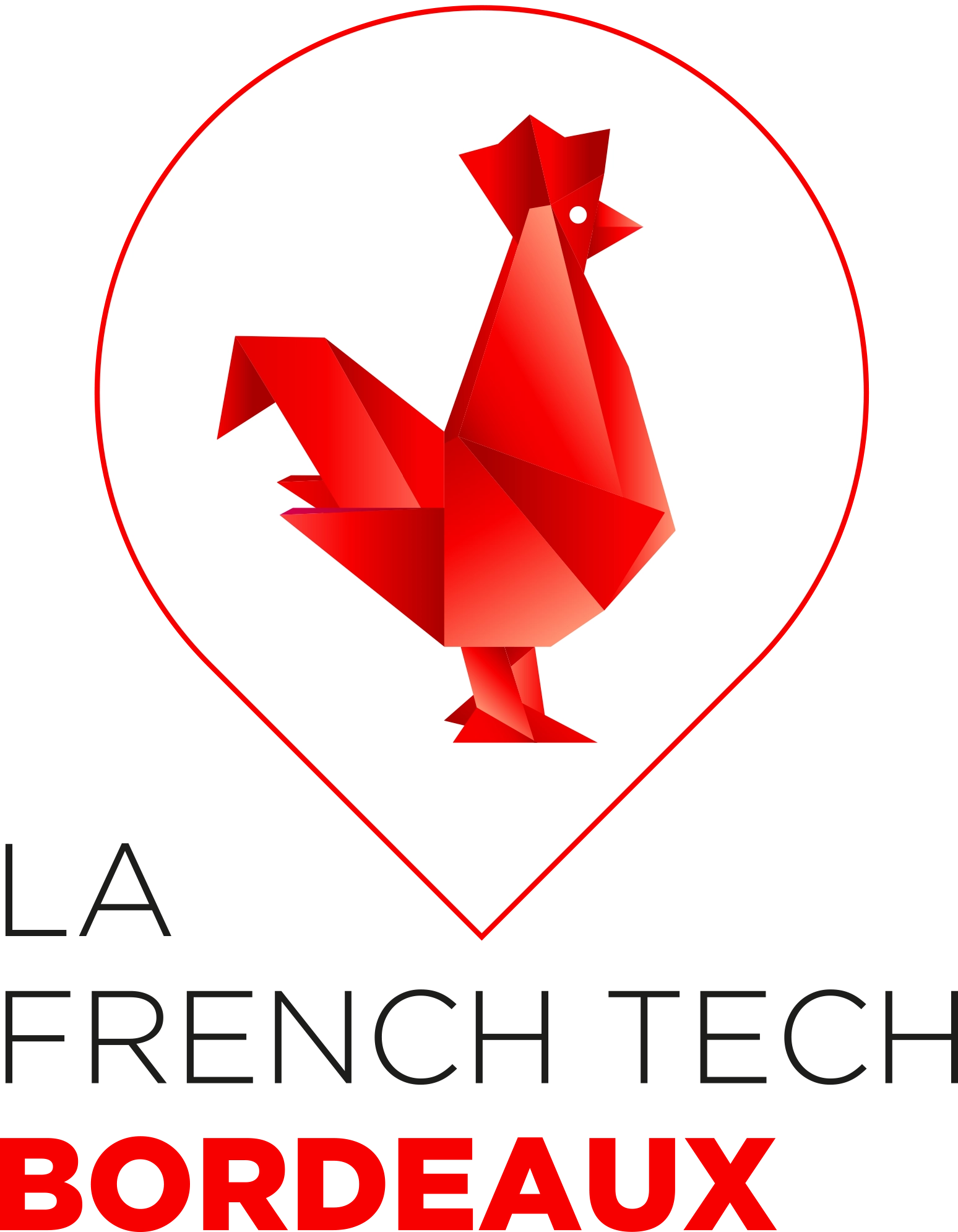 French Tech Bordeaux